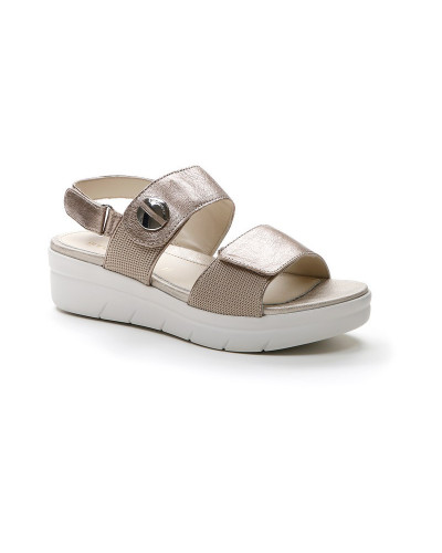 Stonefly sandalo Aqua III laminato 217547