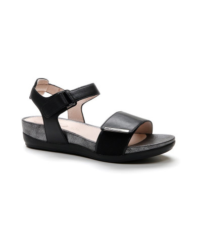 Stonefly sandali donna Eve 29 black 219149