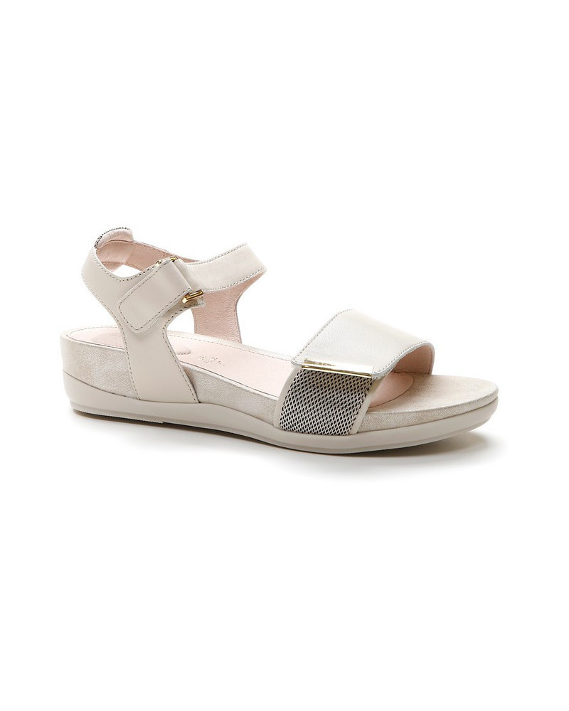 Stonefly sandali donna Eve 29 white 219149