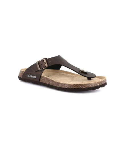 Grunland infradito t.moro Bobo CC0033