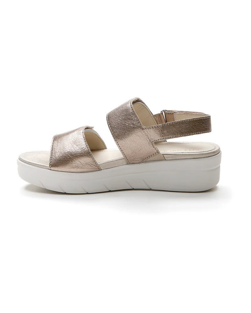 Stonefly sandalo Aqua III laminato 217547