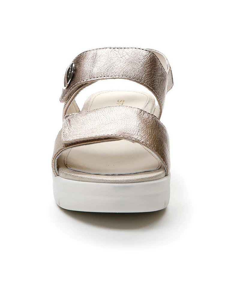 Stonefly sandalo Aqua III laminato 217547