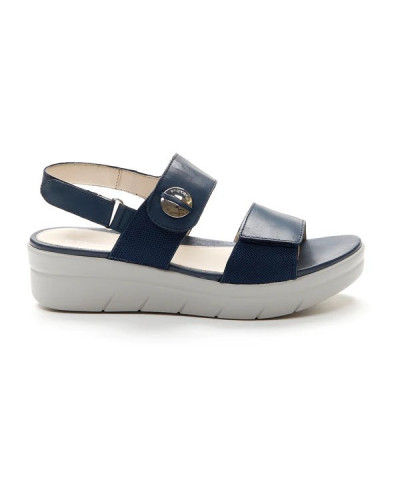 Stonefly sandalo Aqua III blu 216158