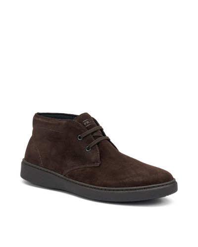 FRAU polacchino city pepe 19A5