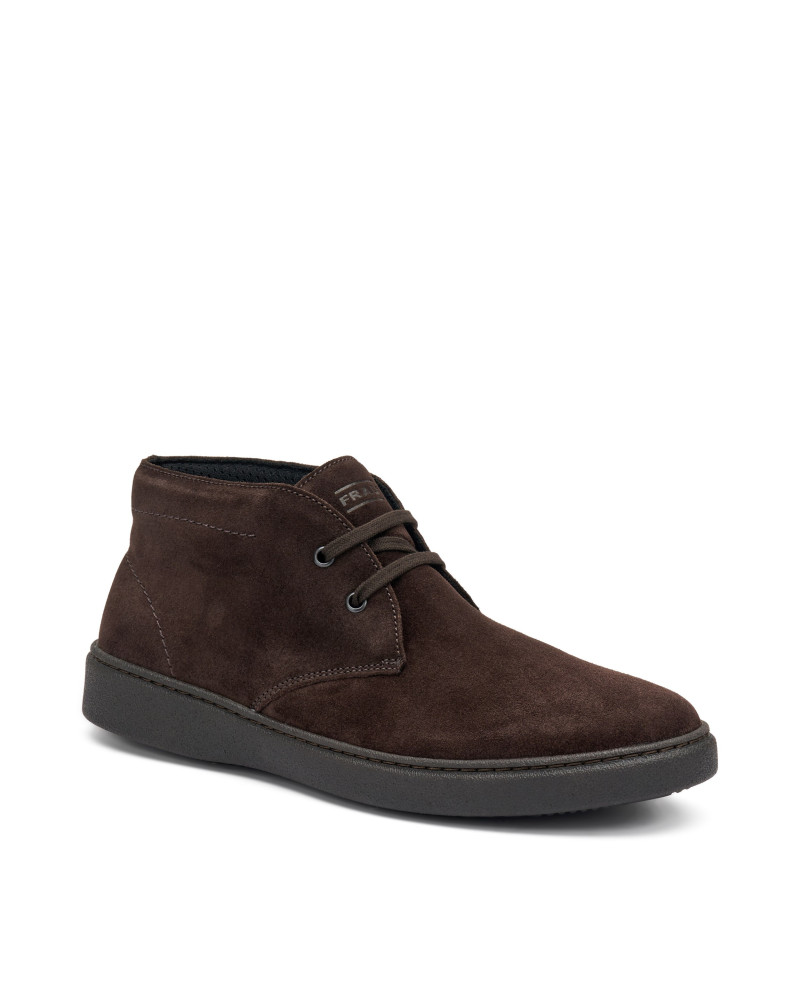 FRAU polacchino city pepe 19A5