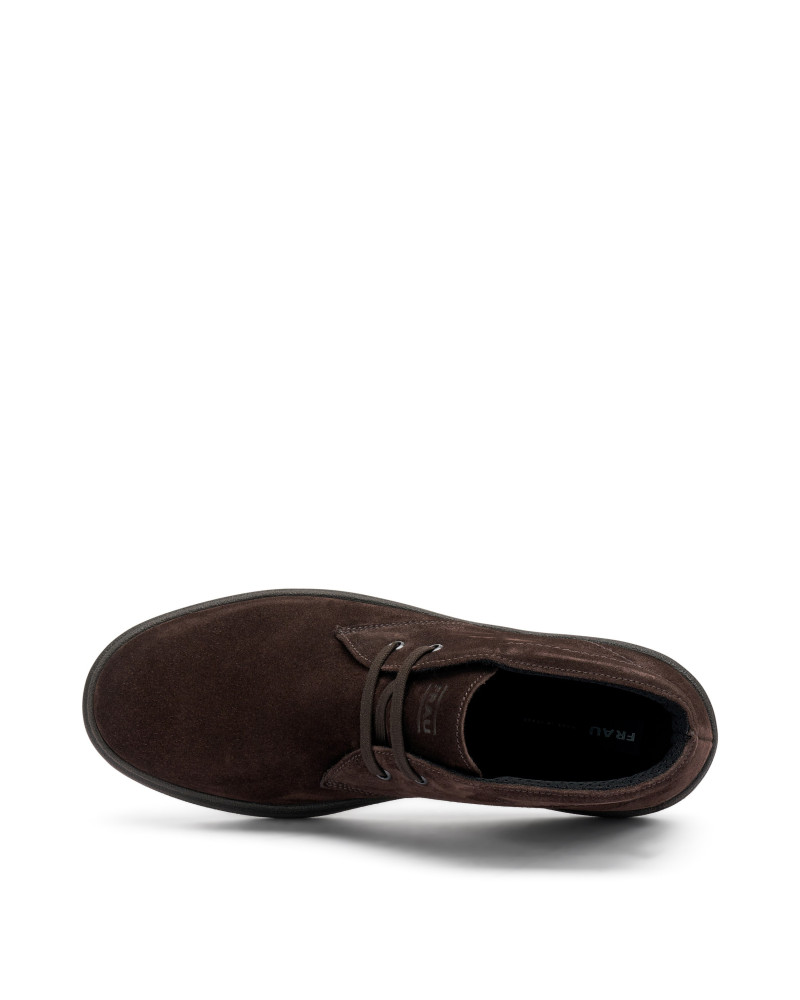 FRAU polacchino city pepe 19A5