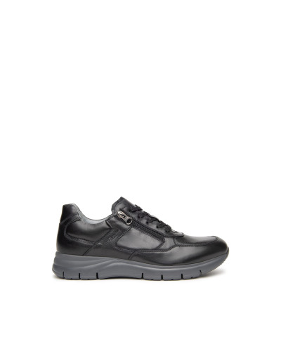 Nero Giardini sneakers nera I102153U100