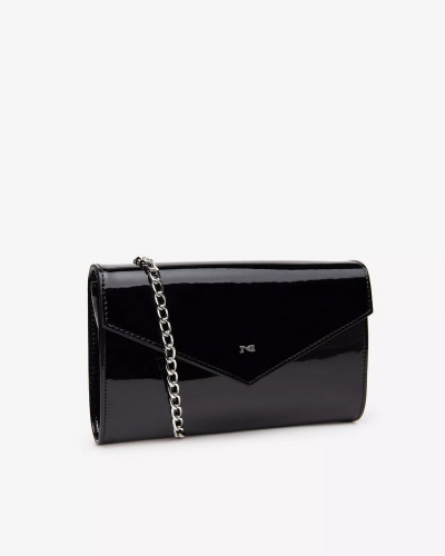Nero Giardini pochette donna nero I543902DE100
