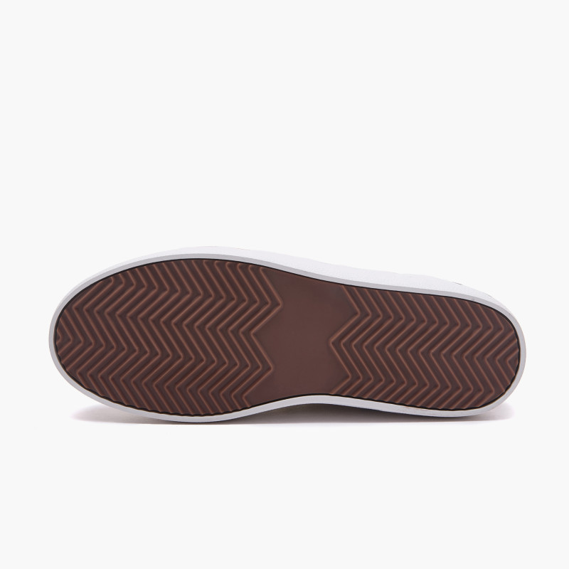Emanuelle Vee sneakers donna Soledad multi tiger 900 21