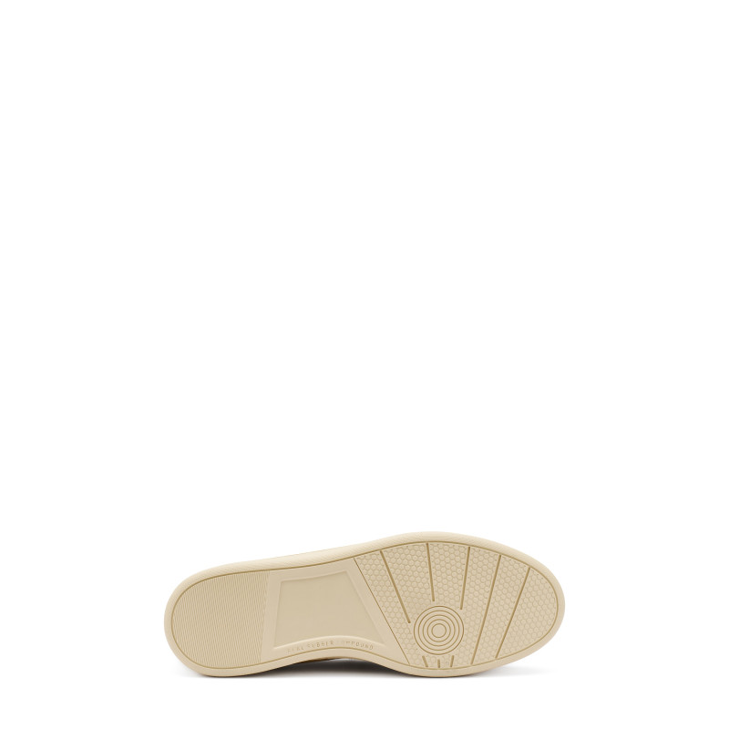 Frau macassini uomo in pelle avena 24B4