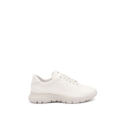FRAU sneaker extralight off-white 43M3