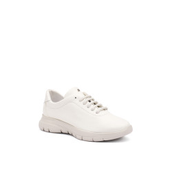FRAU sneaker extralight off-white 43M3