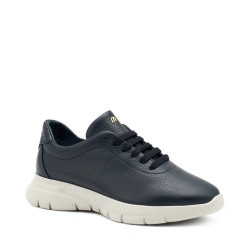 FRAU sneakers extralight blu 43M3