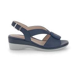 Stonefly sandalo Vanity III blue 220861