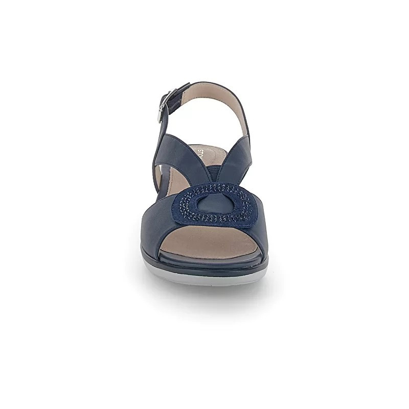 Stonefly sandalo Vanity III blue 220861