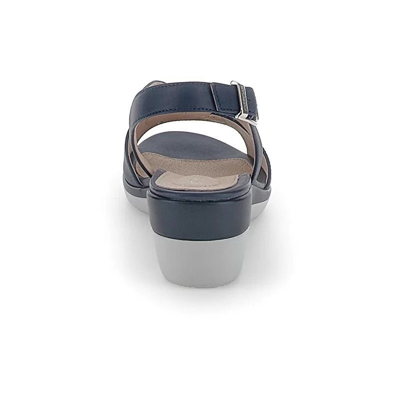 Stonefly sandalo Vanity III blue 220861