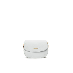 Nero Giardini borsa a tracolla da donna col. nuvola E644191D112