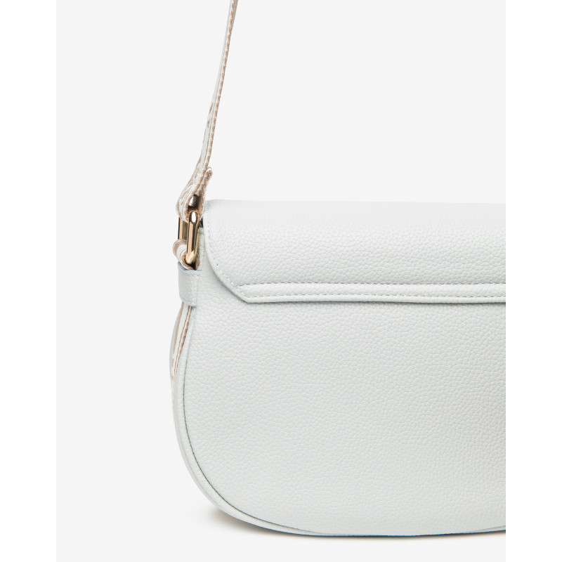 Nero Giardini borsa a tracolla da donna col. nuvola E644191D112