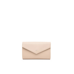 Nero Giardini pochette donna nappa col. lino E543901DE453