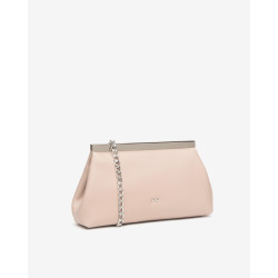 Nero Giardini pochette donna col. femme E644131DE677