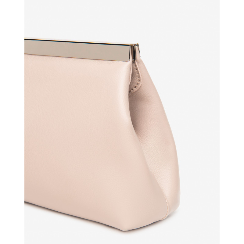 Nero Giardini pochette donna col. femme E644131DE677