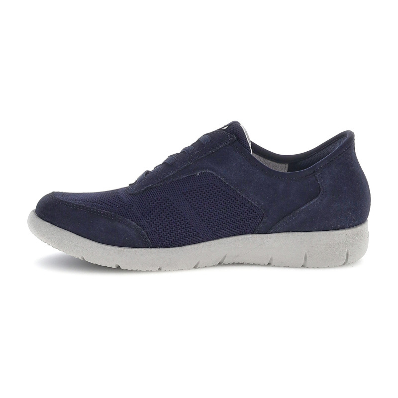 Stonefly sneakers uomo Stream 47 blu 223434