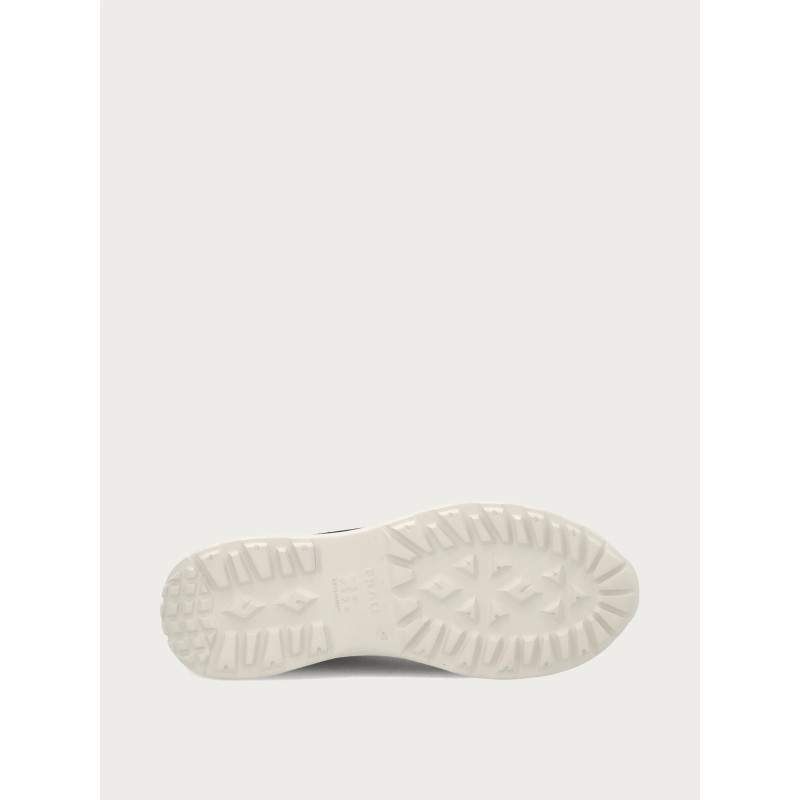 Frau sneakers uomo comascio blu 09B0