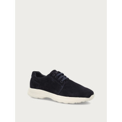 Frau sneakers uomo comascio blu 09B0