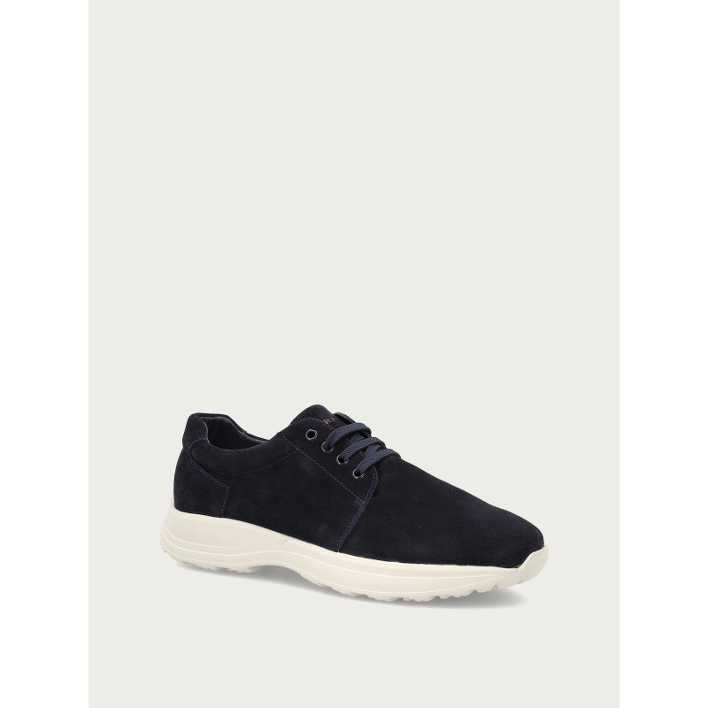 Frau sneakers uomo comascio blu 09B0