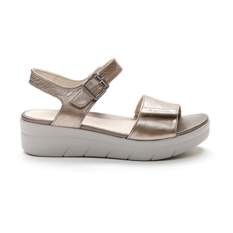 Stonefly sandalo laminato Aqua III 108232