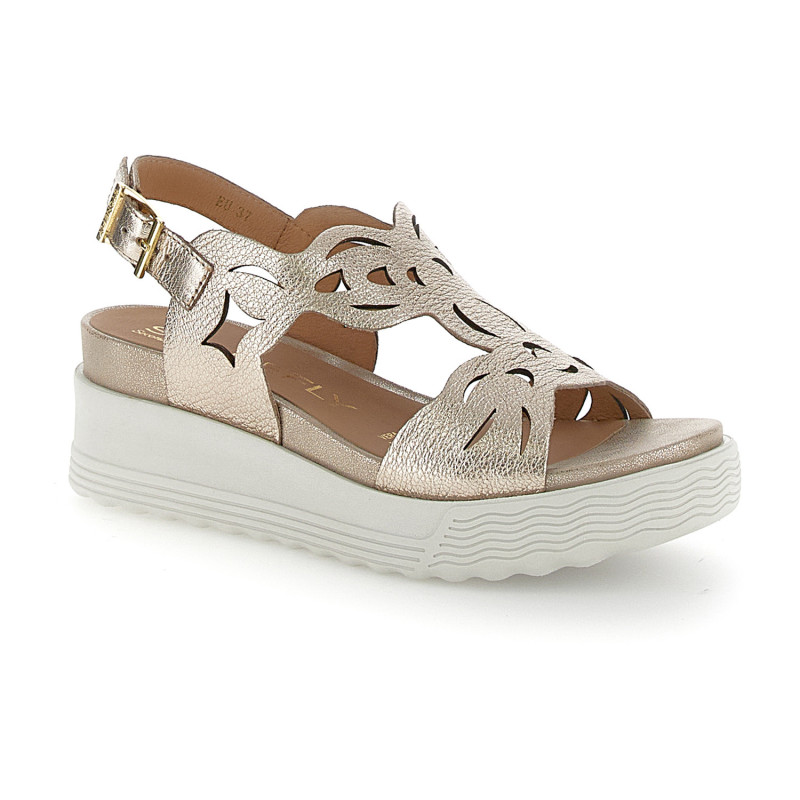 Stonefly sandali donna Parky 27 shifting pink 220901