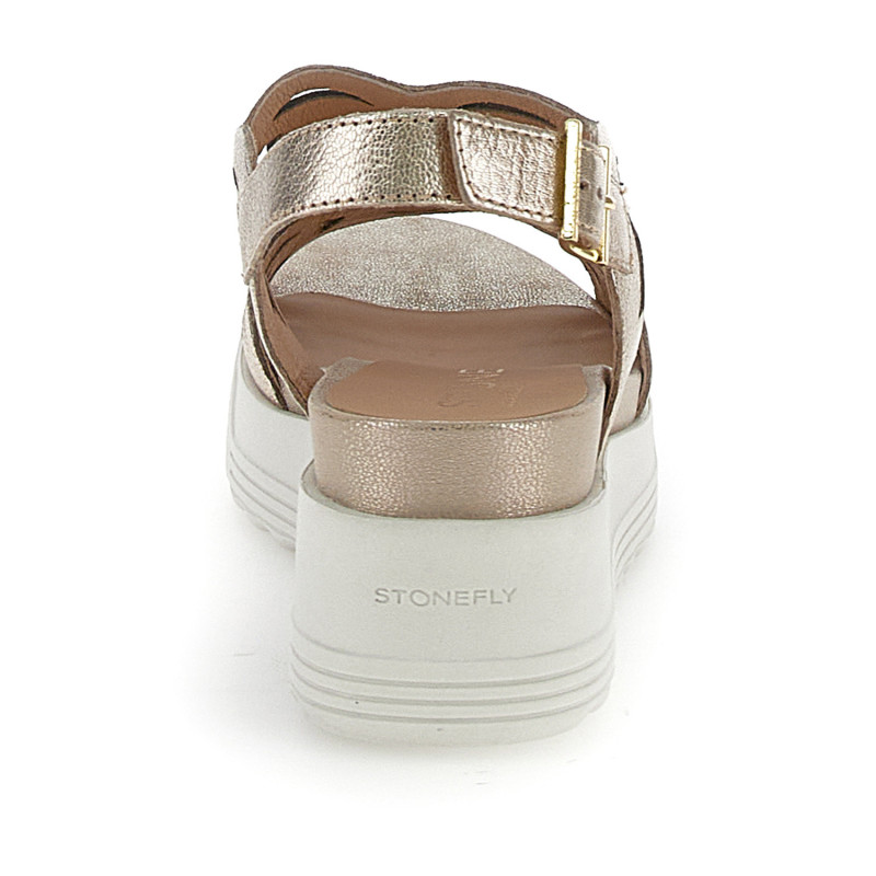 Stonefly sandali donna Parky 27 shifting pink 220901