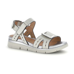 Stonefly sandali donna Elody 24 birch white 223657