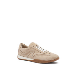 Frau sneakers donna crosshybrid dune beige X823