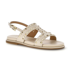 Stonefly sandali donna Gemma 4 col. sandshell beige 223741