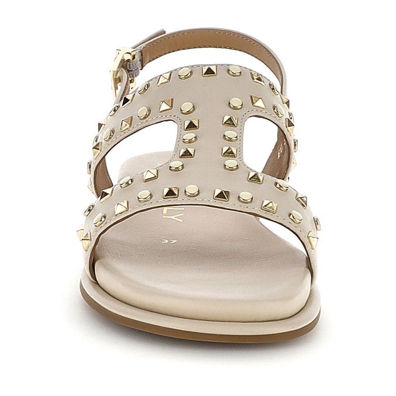 Stonefly sandali donna Gemma 4 col. sandshell beige 223741