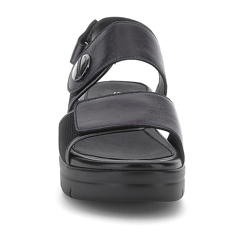 Stonefly sandalo Aqua III gray 217547