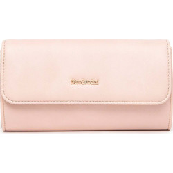 Nero Giardini Pochette rosa E443700DE606
