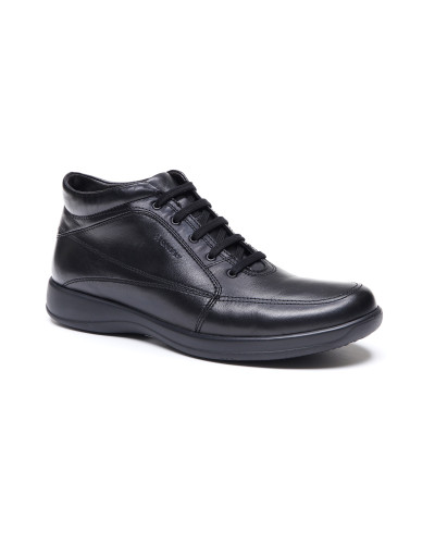 Stonefly polacchina nera Season III 105723