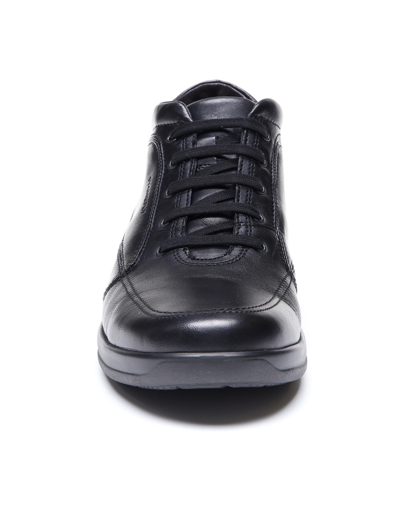 Stonefly polacchina nera Season III 105723