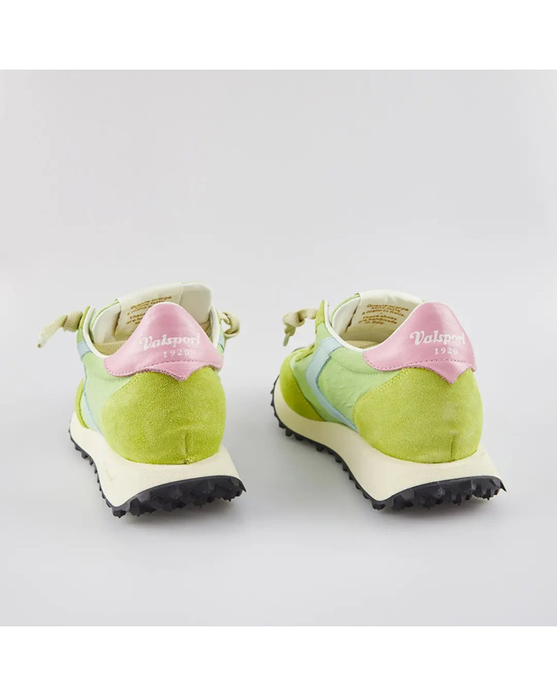 sneakers start donna valsport