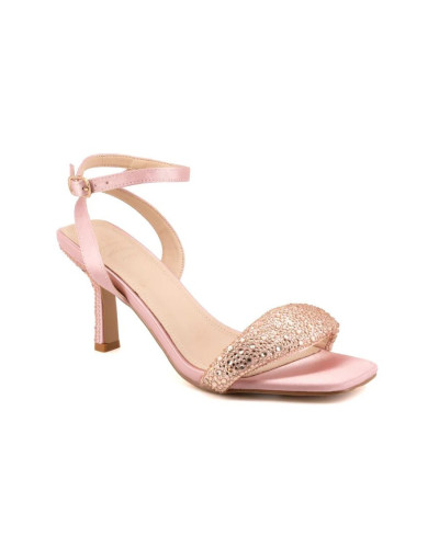 Sandalo Twenty Fourhaitch May cipria