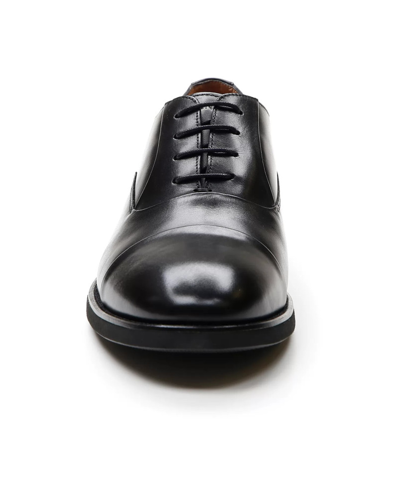 Stonefly francesina nera Calvin 8 217734