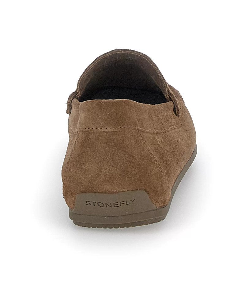 Stonefly mocassino Salvador 1 mushroom 220889