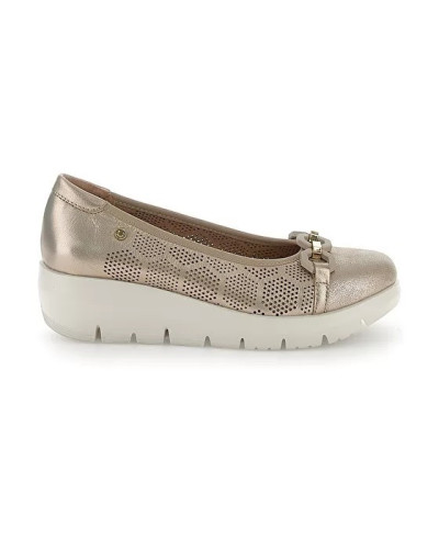 Stonefly ballerina Plume 27 taupe 221190