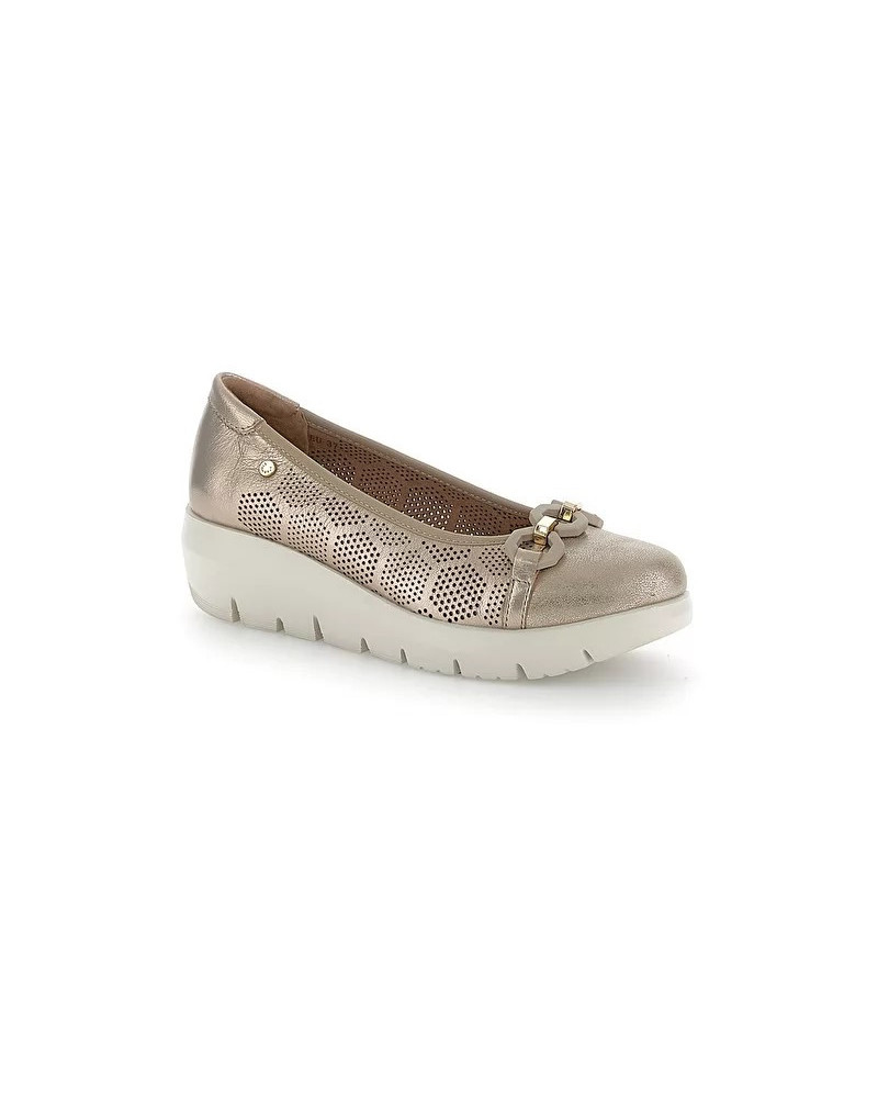 Stonefly ballerina Plume 27 taupe 221190