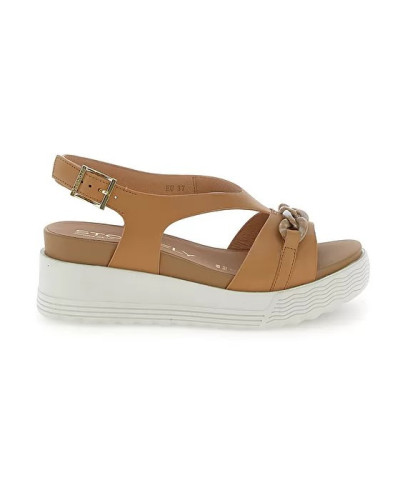 Stonefly sandalo Parky 27 tannin 220903