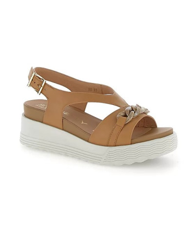 Stonefly sandalo Parky 27 tannin 220903