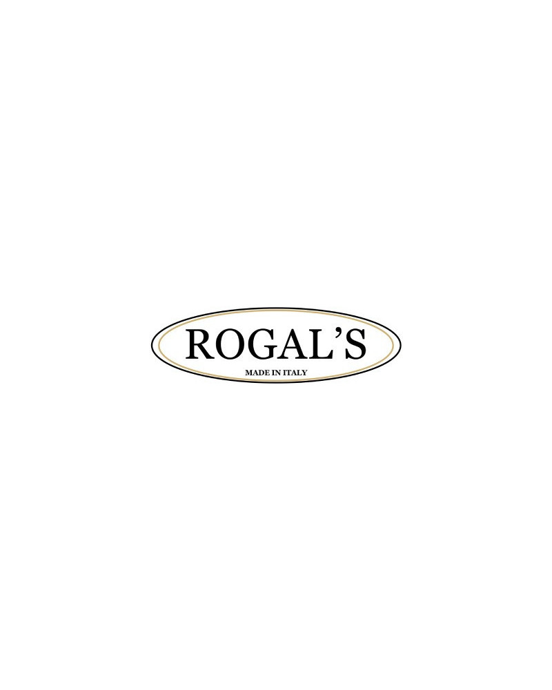ROGAL'S