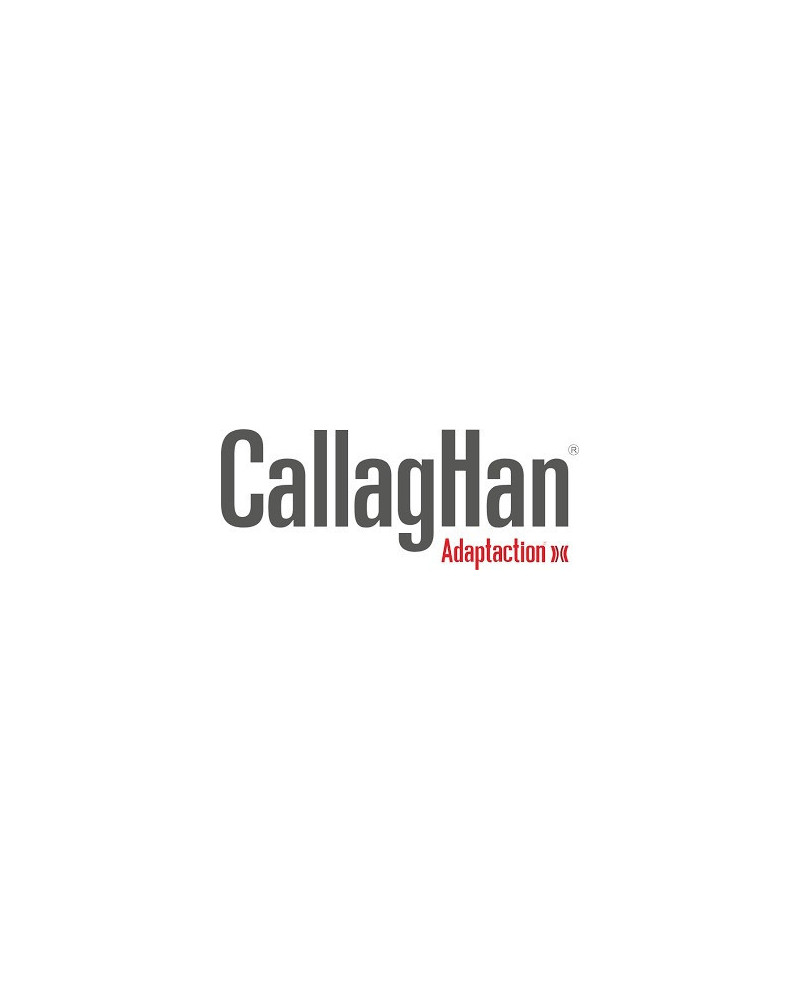 CALLAGHAN